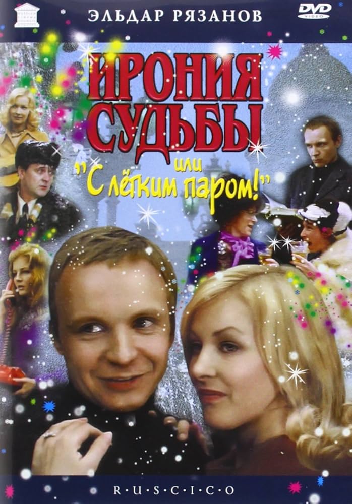 Realiti-shouda jinsiy aloqa qilish Rus porno xola suhbatlar bilan