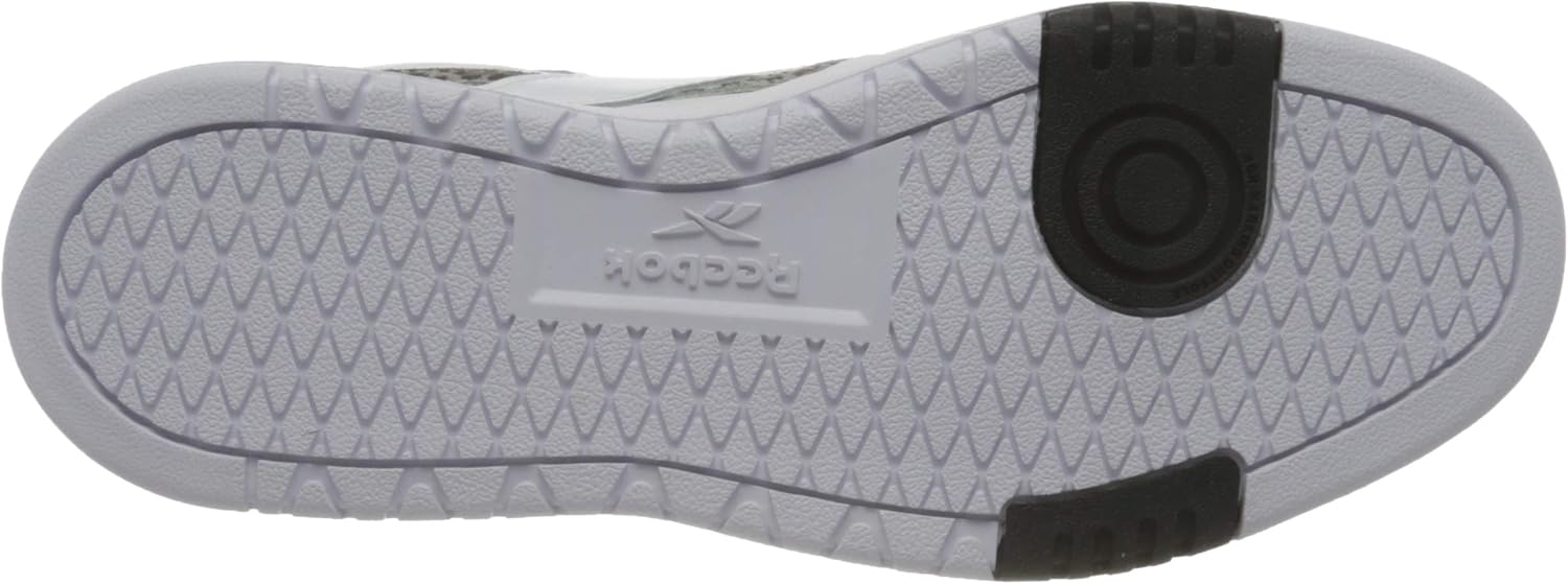 Reebok Women's Gymnastics Sneaker size 8