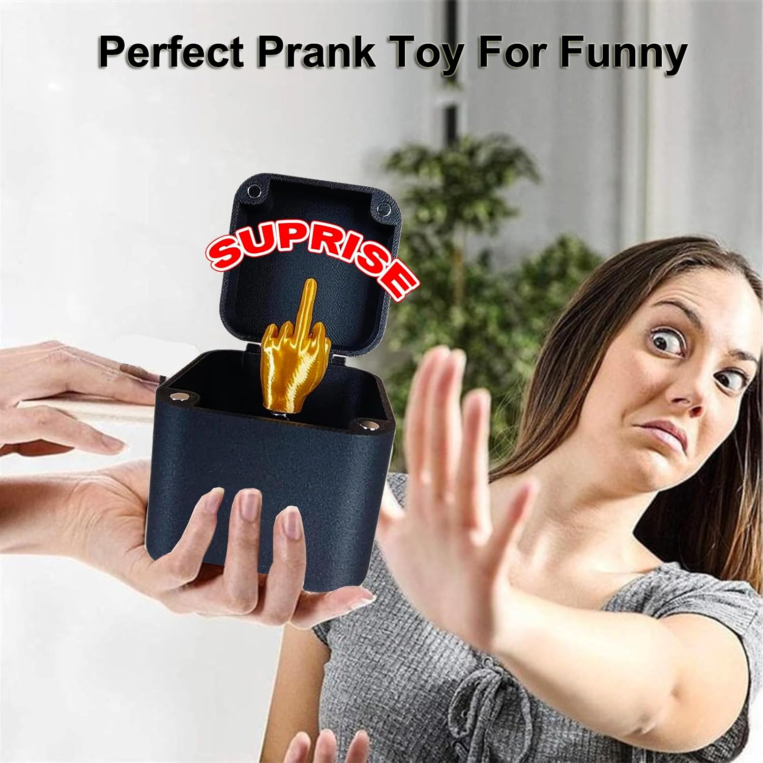 343092_8 343092_8