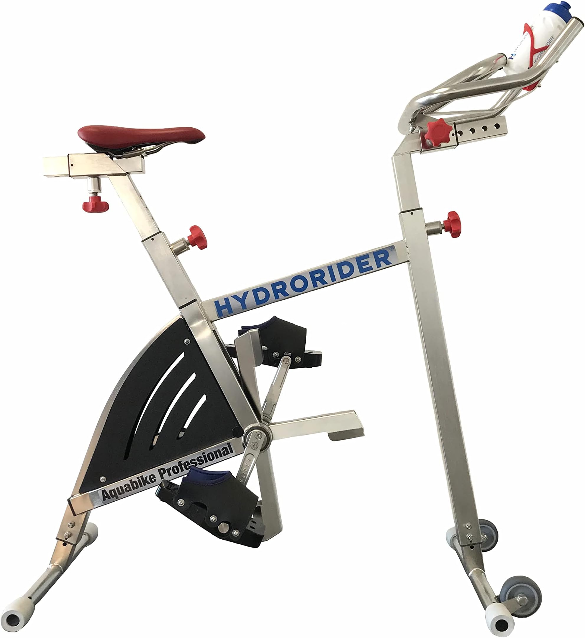 PRO FIX AQUABIKE
