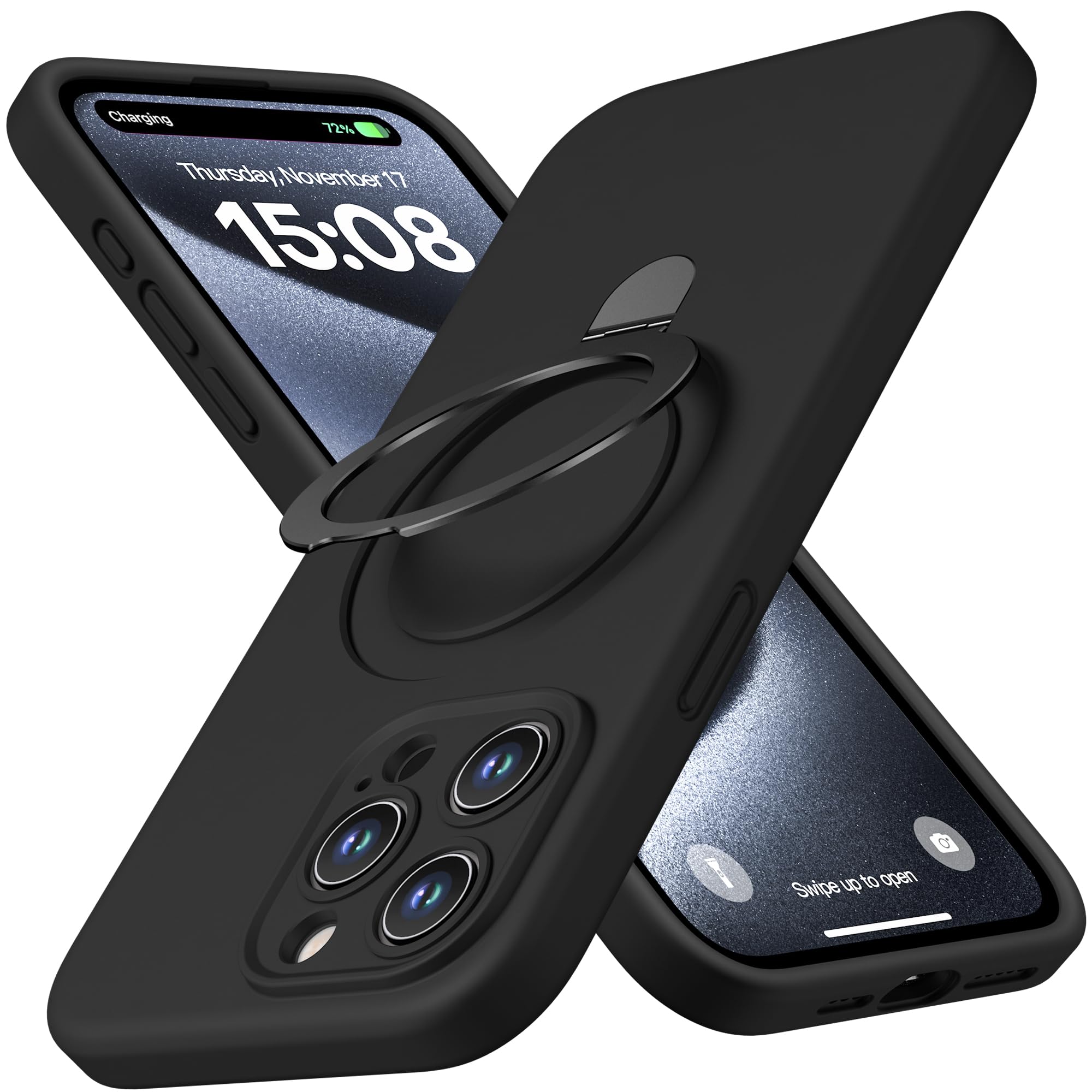 https://m.media-amazon.com/images/I/71XC5iGzY9L.jpg