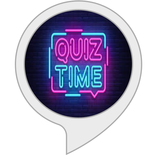 Amazon.in quiz daily Alexa Skills