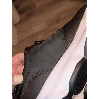ubuy UK