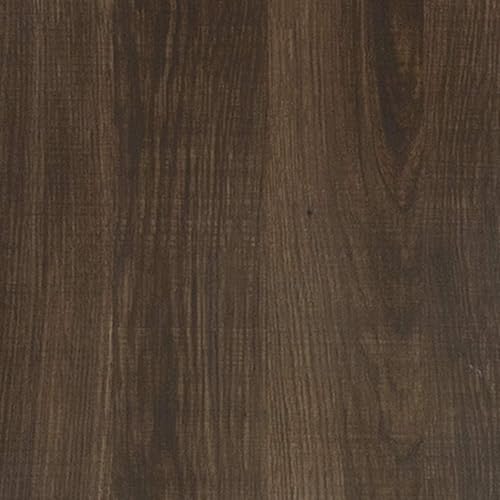 Miniatura 5 de Signature Design by Ashley Juararo - Cabecera rústica con paneles solamente, tamaño Queen, color marrón desgastado