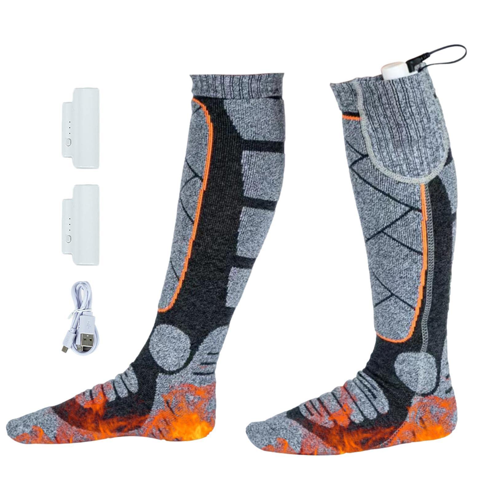 View 9