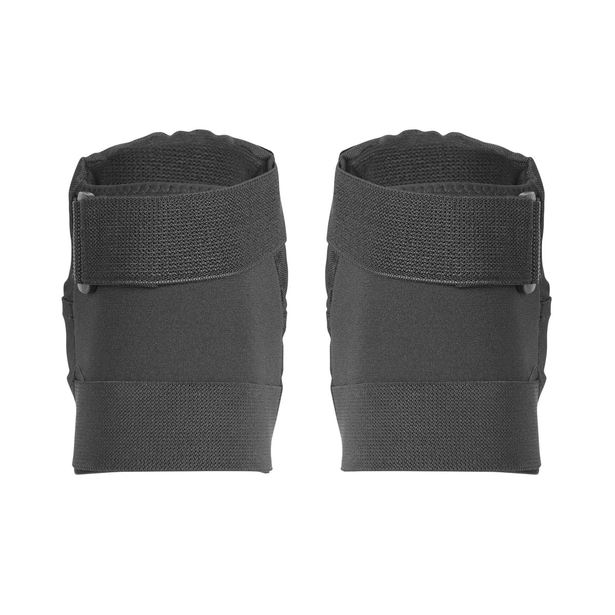 TSG elbowpad Ace Gomitiera
