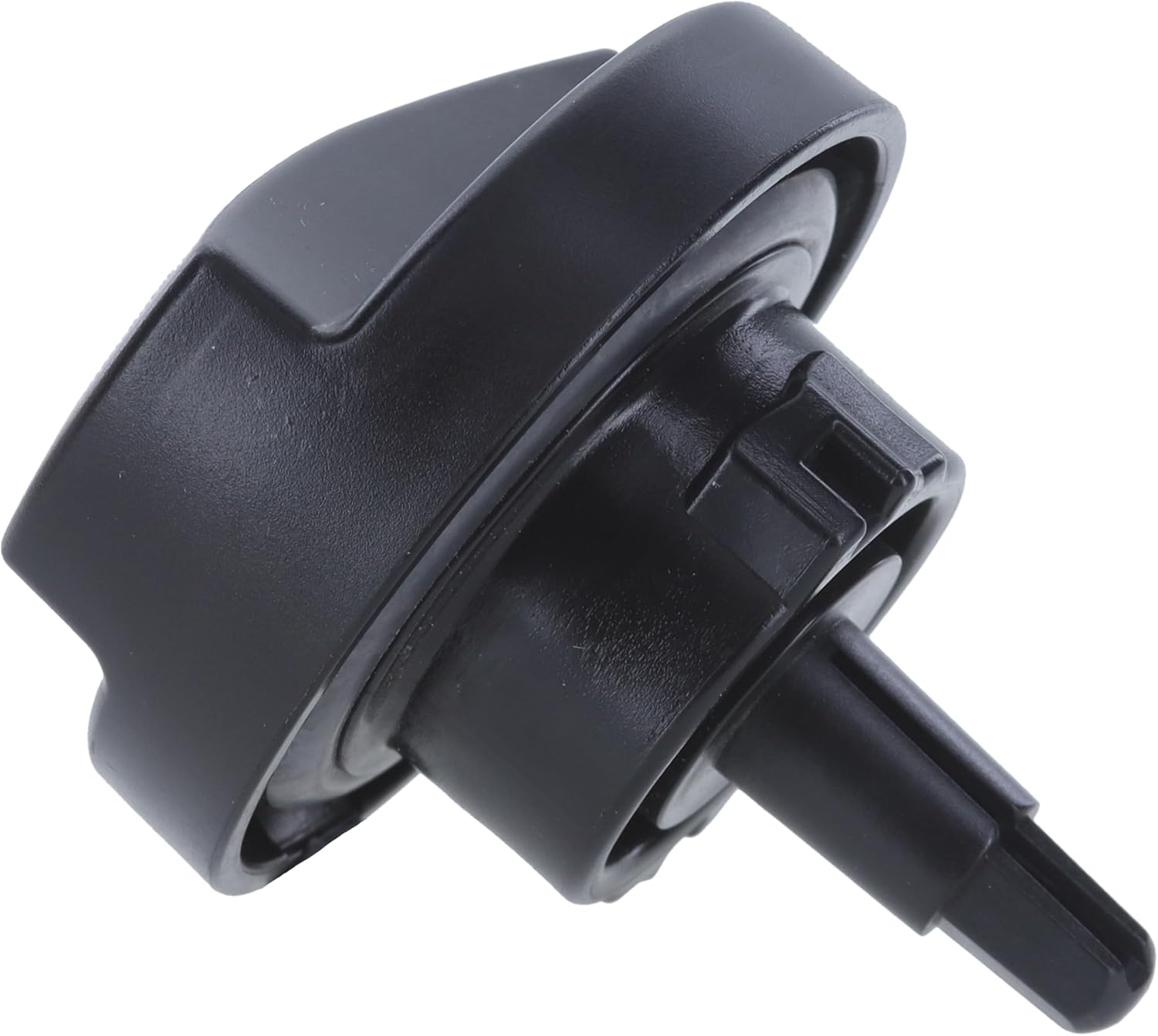 Stant 10844 Fuel Cap