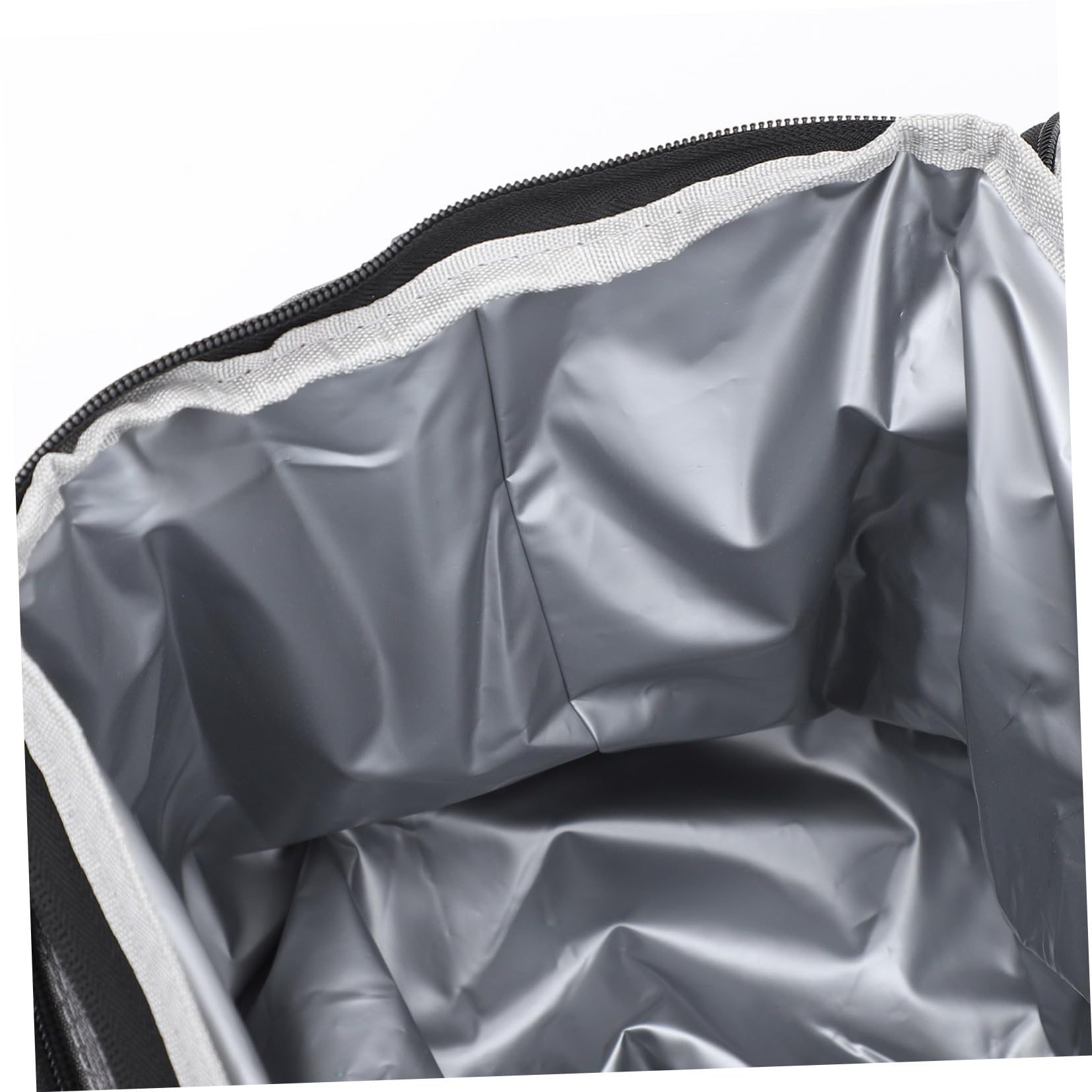 Ciieeo Máquina Coser Máquina De Coser Maquina De Coser Bolsos De Viaje Sewing Machines Máquinas De Coser Maquinas De Coser Bolsas De Viaje Pequeña Bolsa De Viaje Algodón Perlado Viajar