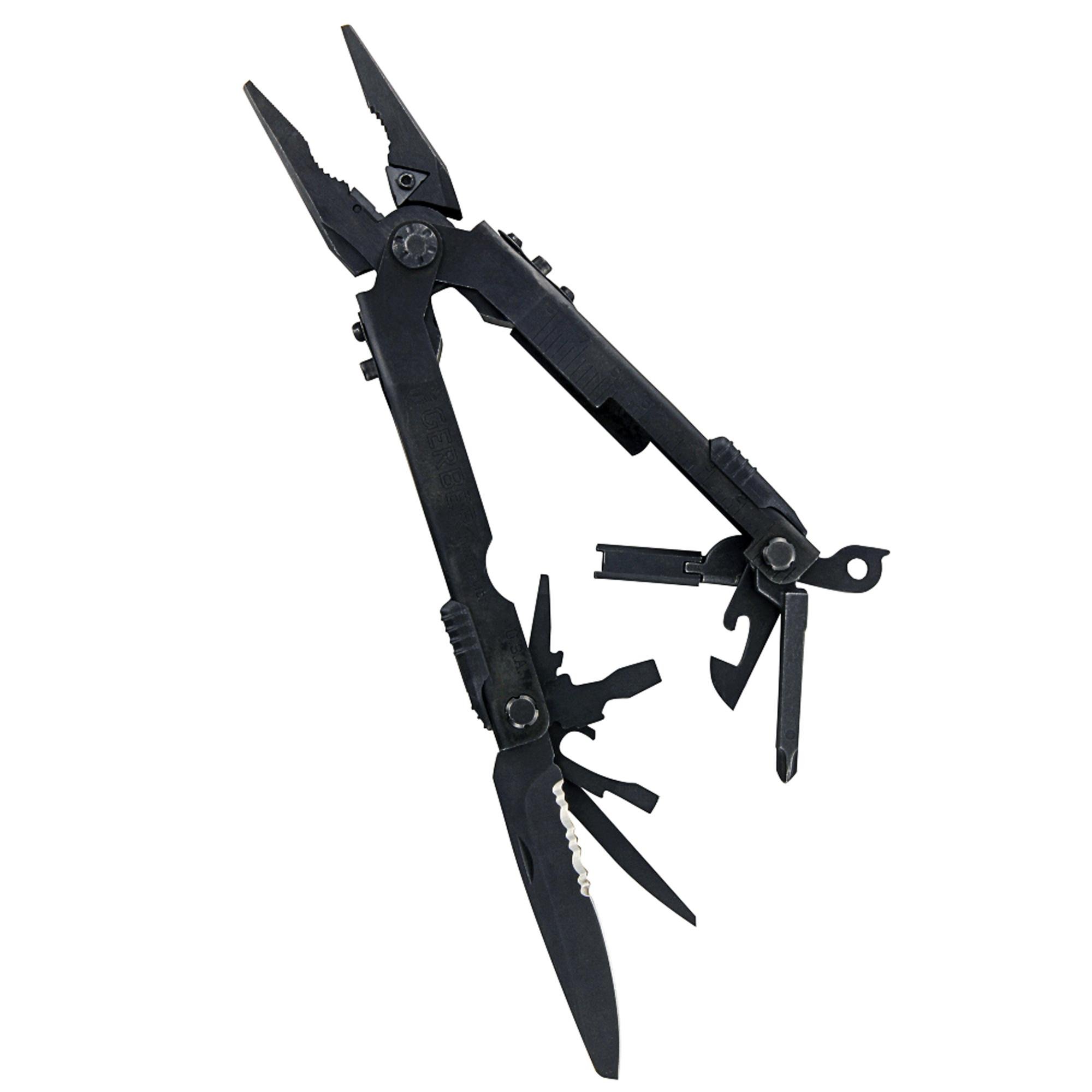 Multi-Plier 600