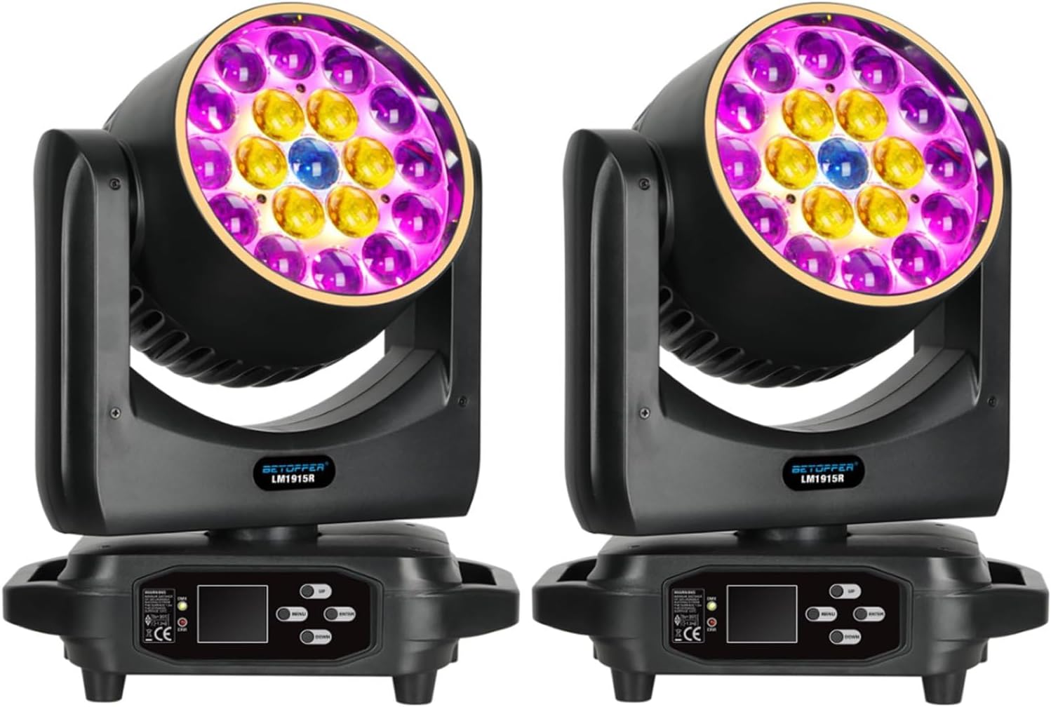 Mid-Day Savings At It's Best!