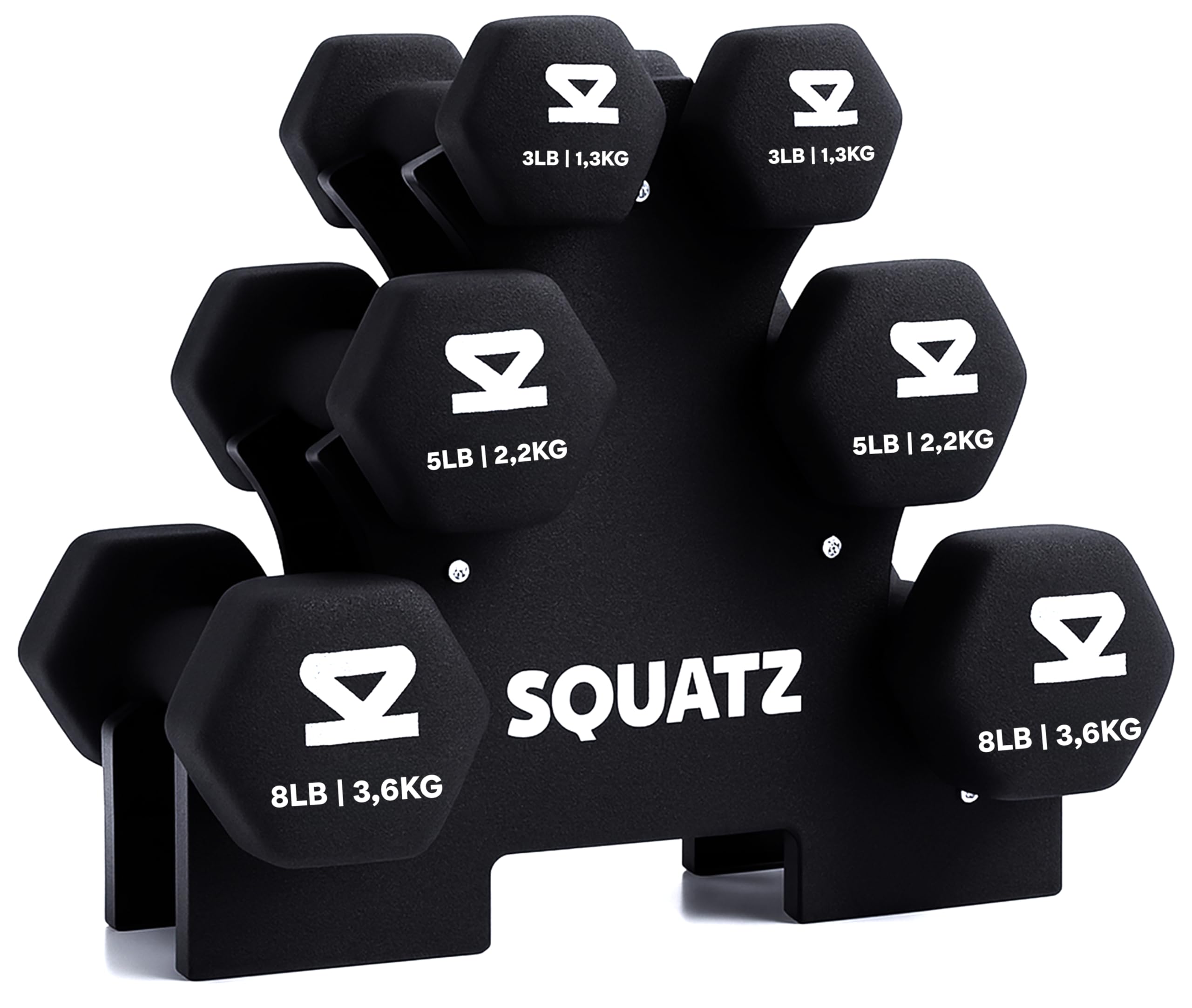 SoundAround Bestes Angebot
