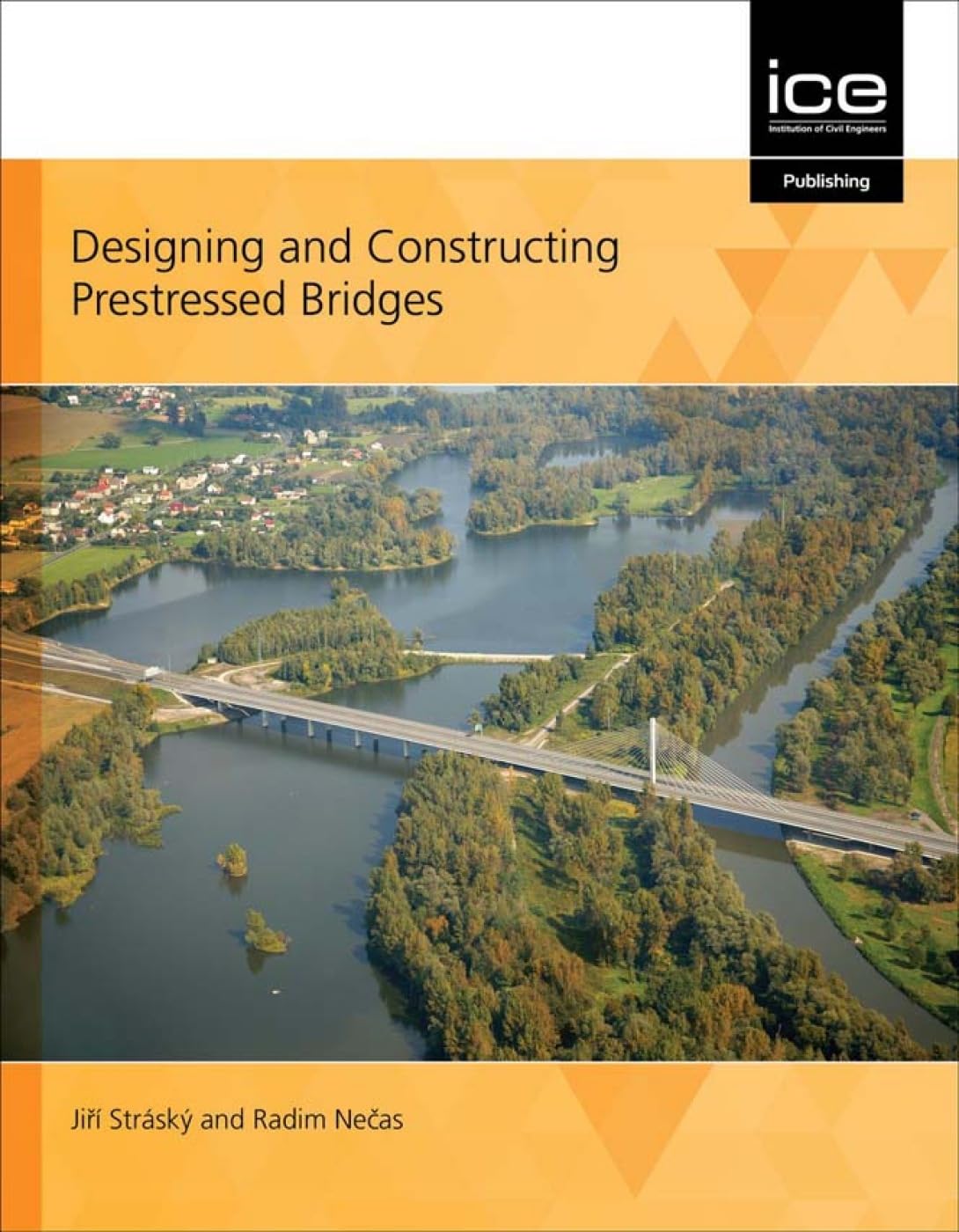 Prestressed Bridges : éviter les erreurs de calcul de précontrainte du béton