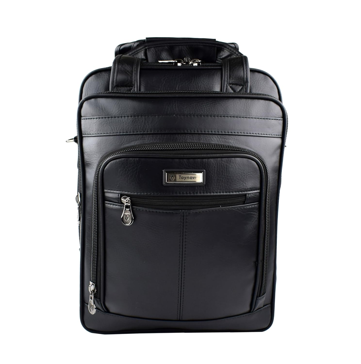 Pasta Mochila Executiva Bolsa Notebook Masculina 177 PRETA em promoção! Veja a oferta e mais achadinhos de Mochilas & Pastas Masculinas 2 Hoje é o melhor dia para comprar Pasta Mochila Executiva Bolsa Notebook Masculina 177 PRETA com aquele preço maroto! Promoção! Aproveite a oferta! 2