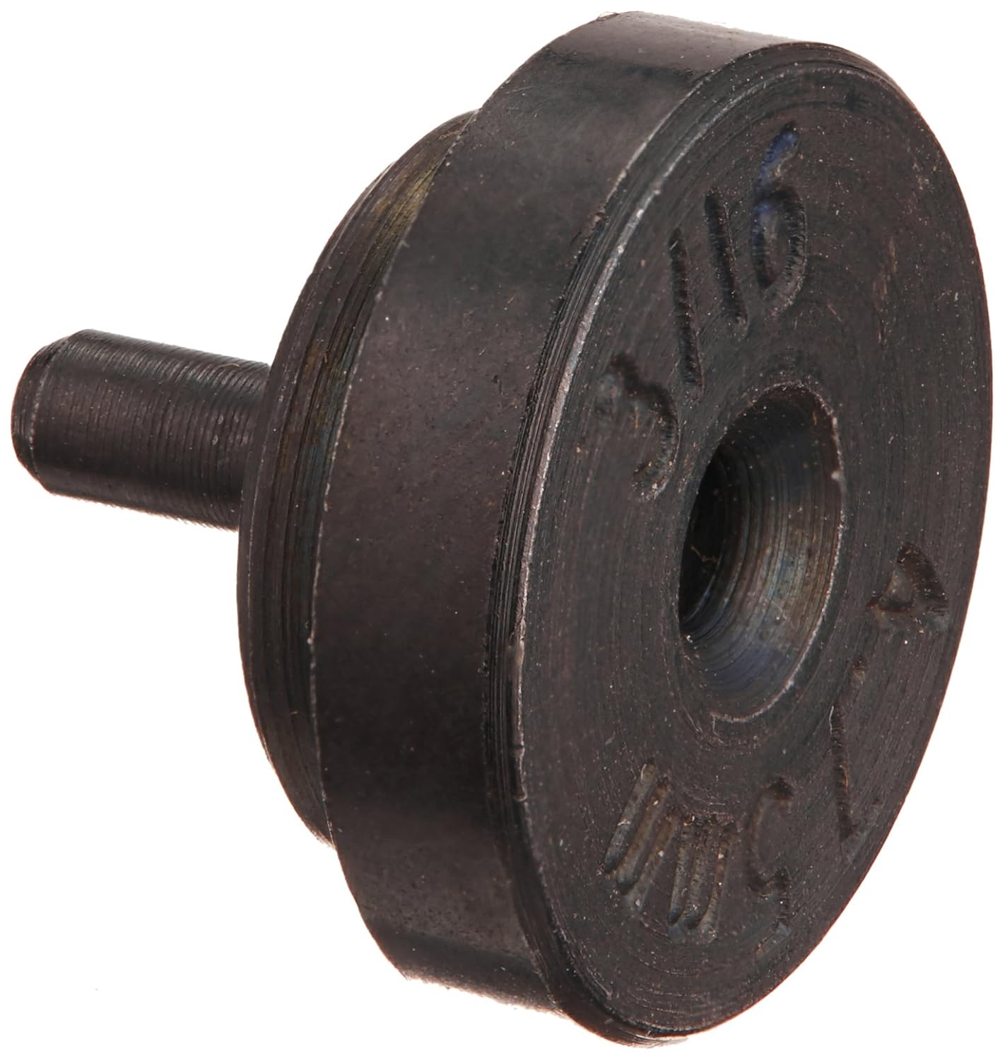 S&G Tool Aid 14804 Double Flaring Tool Adapter, 3/16" Amazon.in Car