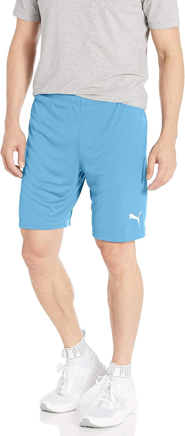 Puma liga core shorts Clearance
