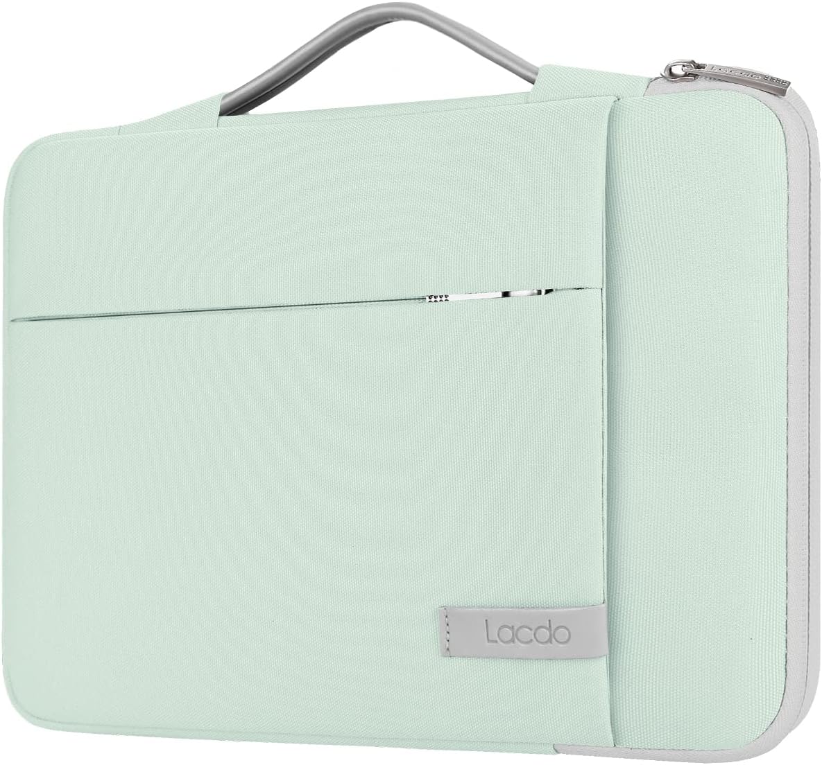 Lacdo 14 inch Laptop Sleeve Case for ASUS VivoBook Zenbook Flip 14