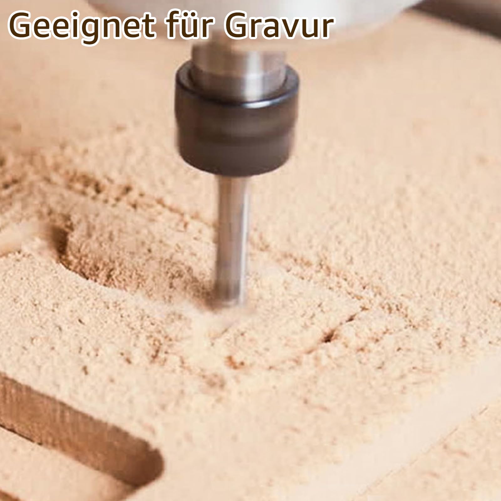 CYEER 10 Stück A3 Sperrholz 2mm, 420x300mm Sperrholzplatte, Pappelsperrholz 2mm, Laser Holz, Holzplatten zum Basteln, Holz Platten, Spanplatten, Balsaholz für DIY Kunst und Handwerk, Laserprojekte