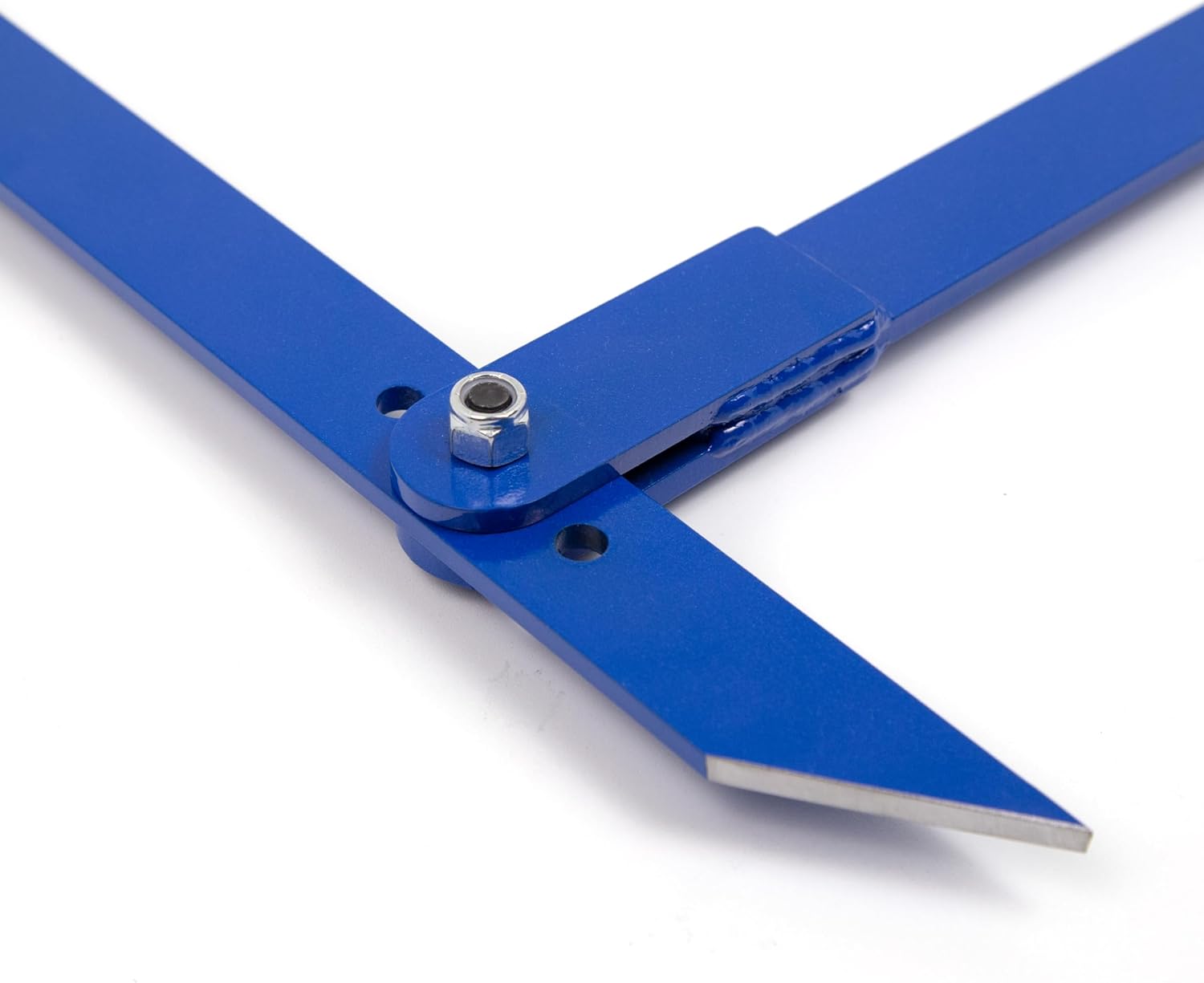 Framing Wall Puller Tool Solid Steel USA Heavy Duty