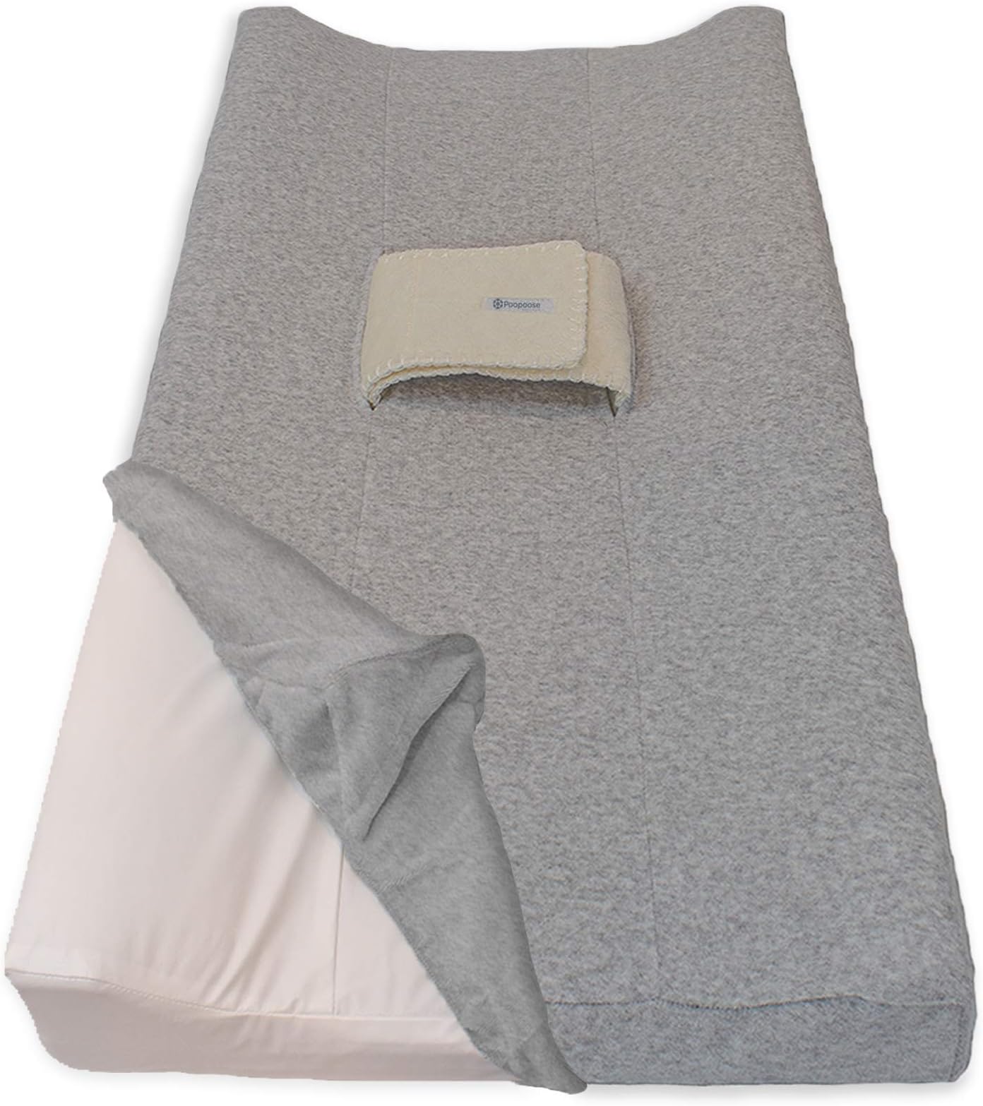 changing pad cover