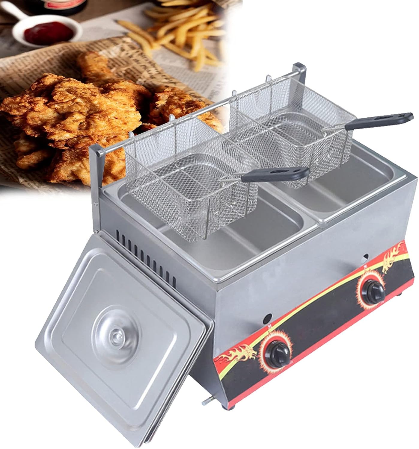 スチームマスター MJ45SA 蒸し器 肉まん 饅頭 蒸しパン 蒸しケーキ スチームマスター MJ45SA 肉まん 饅頭 蒸しパン 蒸しケーキ 【公式通販】