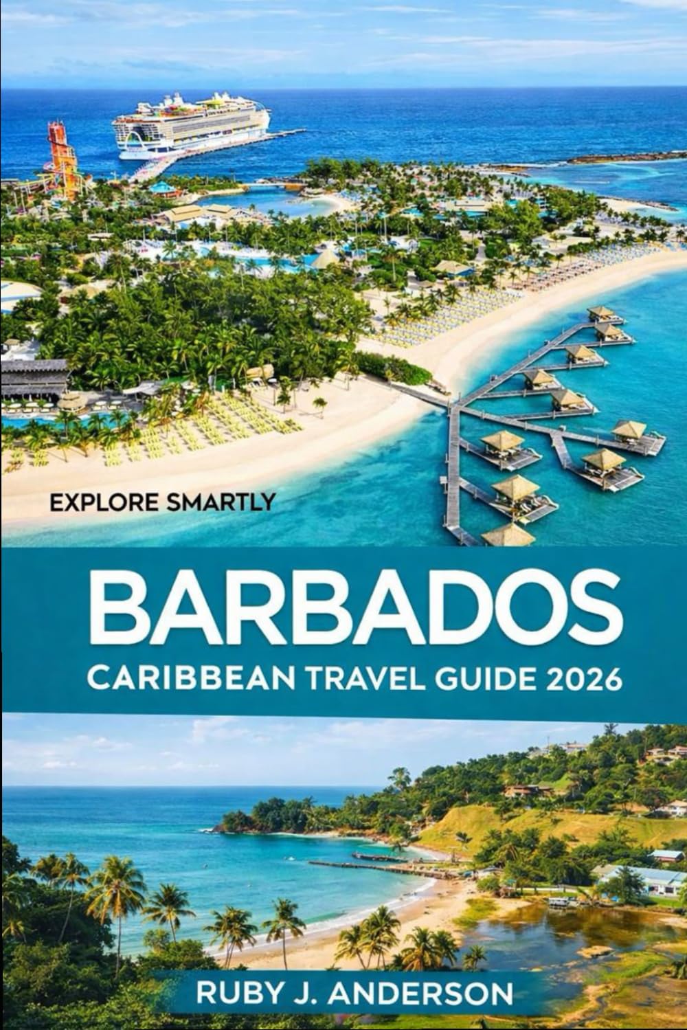 Barbados Caribbean Travel Guide 2026: Hidden Beaches, Local Culture, Insider Tips, Food, Festivals & Smart Planning for Unforgettable Tropical Adventures