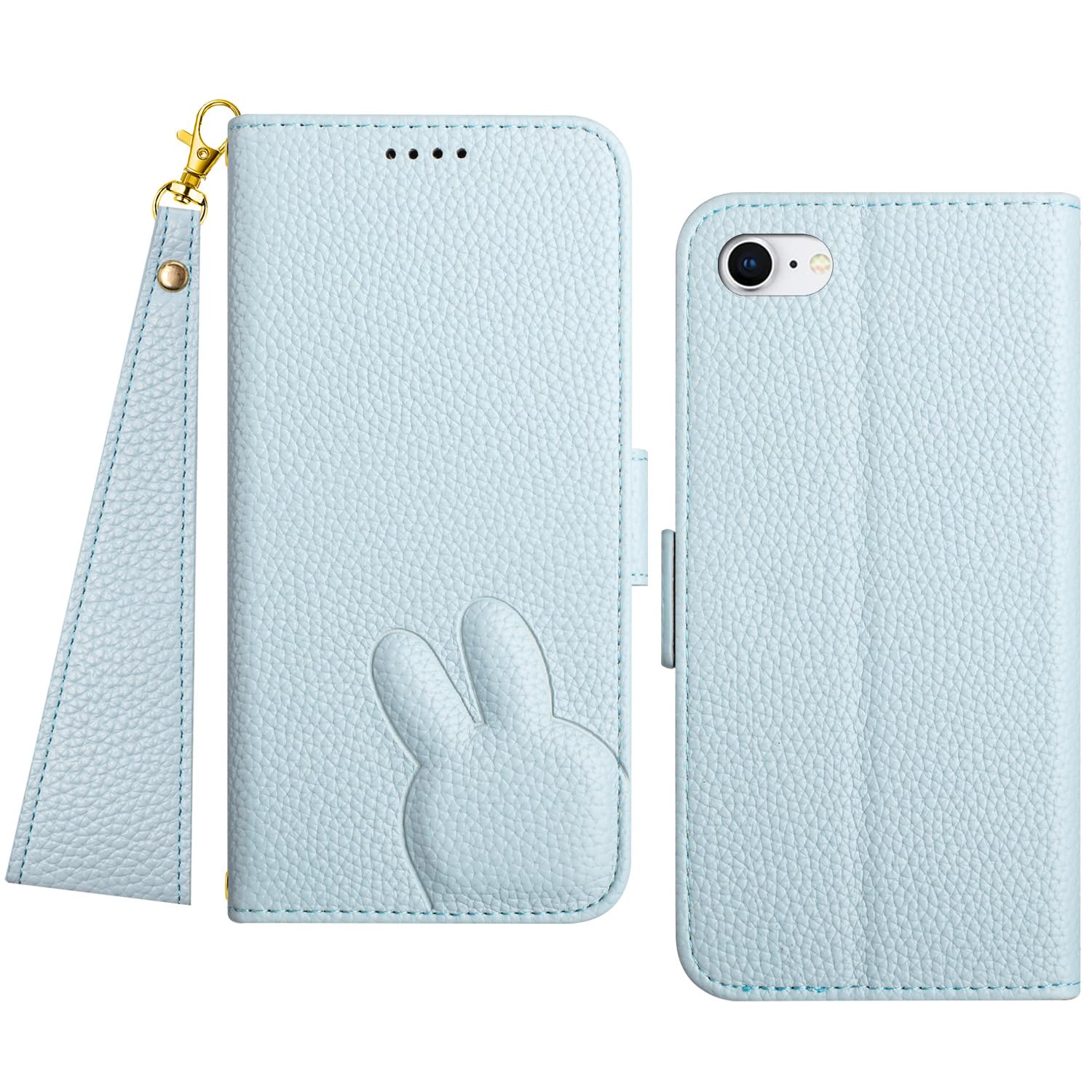 Amazon.co.jp: Grandoin iPhone7 iPhone8 iPhoneSE（2020） iPhone SE