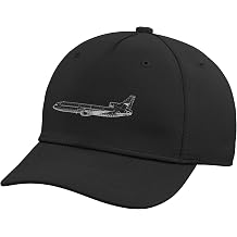 l1011 Pixels Perfect Adjustable Baseball Hat