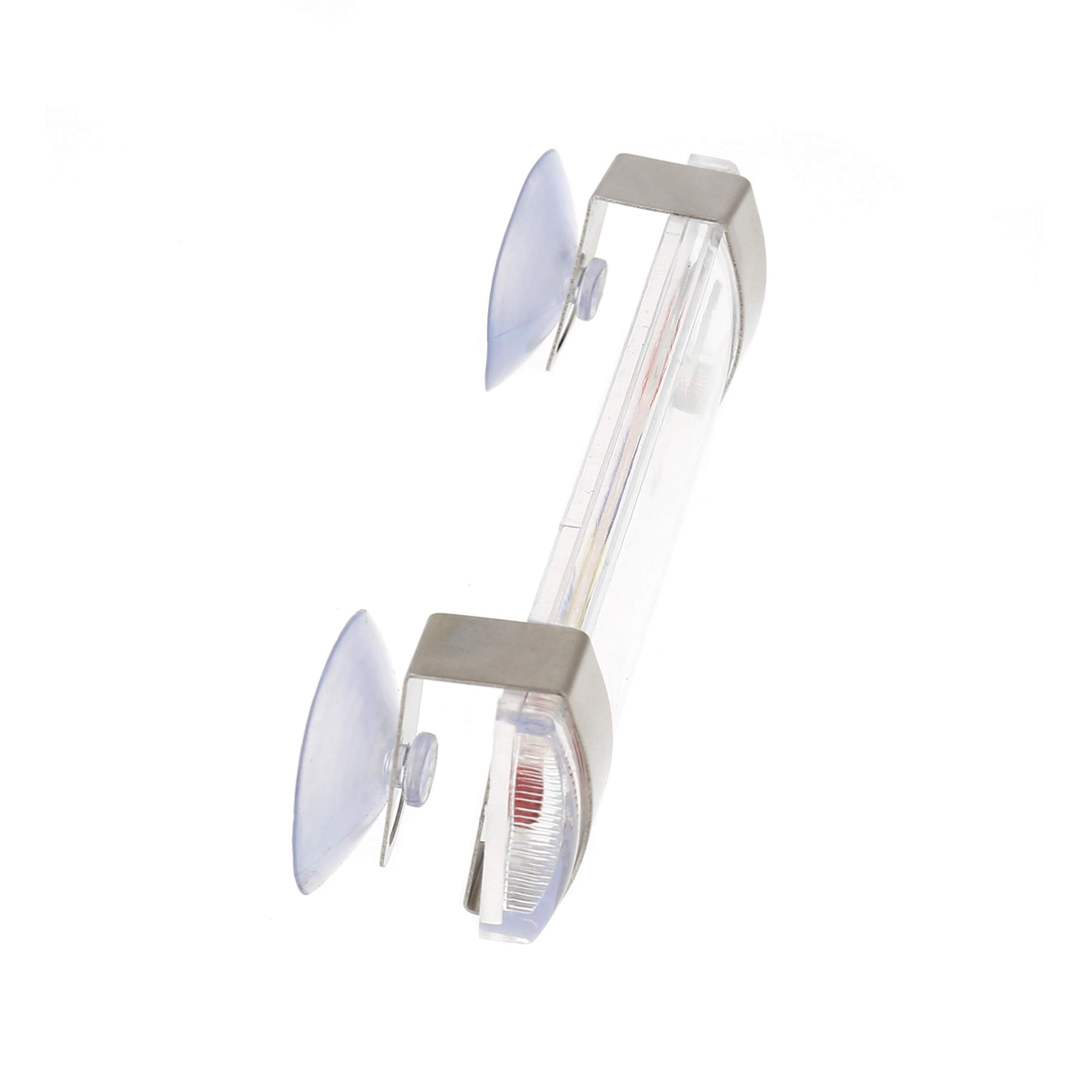 Little Tikes ‎651427 First Fridge Frigorifero Realistico e Interattivo con luci e suoni