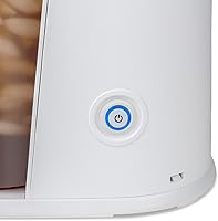 Vista 7 de Selección de té helado