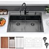 Product Photo 1
