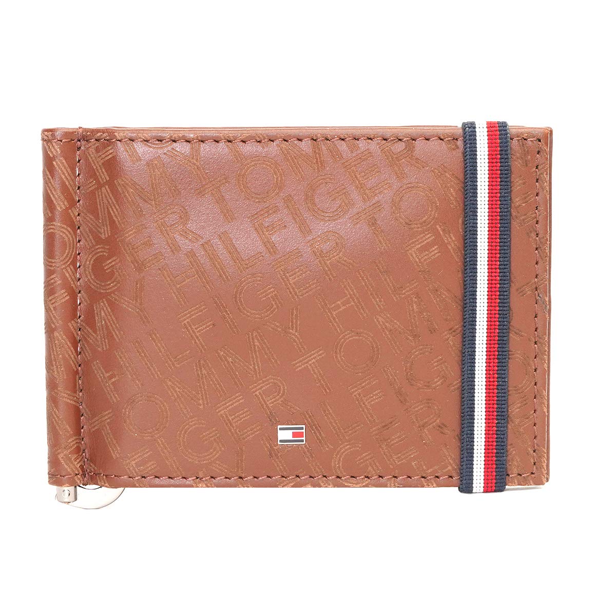 Tommy Hilfiger-image-19