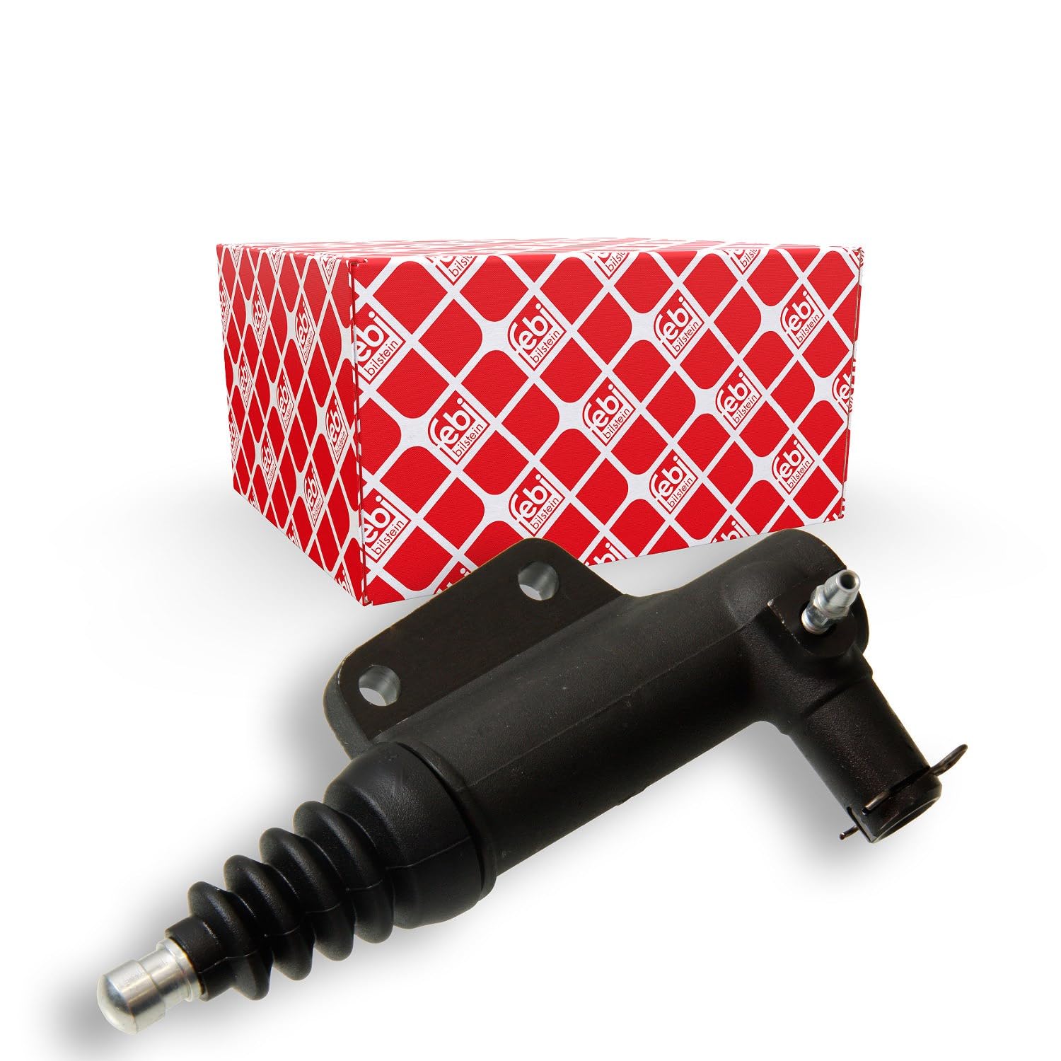 febi bilstein 44751 Clutch Slave Cylinder