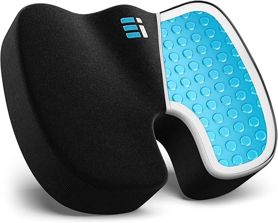 slip pillowcase silver