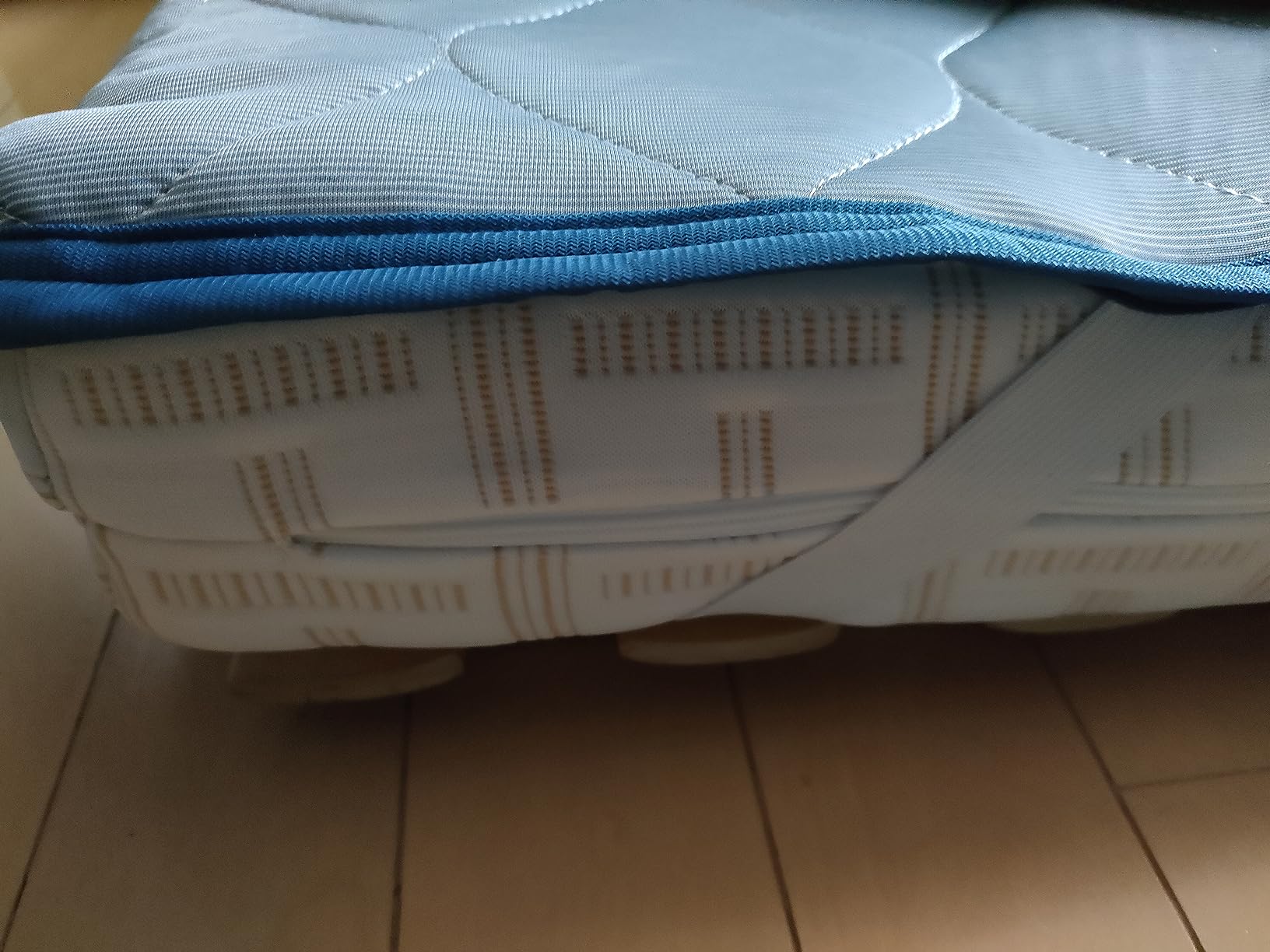 お客様イメージ