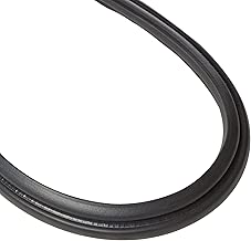 Genuine Honda 74865-SDN-A01 Trunk Lid Weatherstrip - coolthings.us