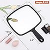 Product Photo 4