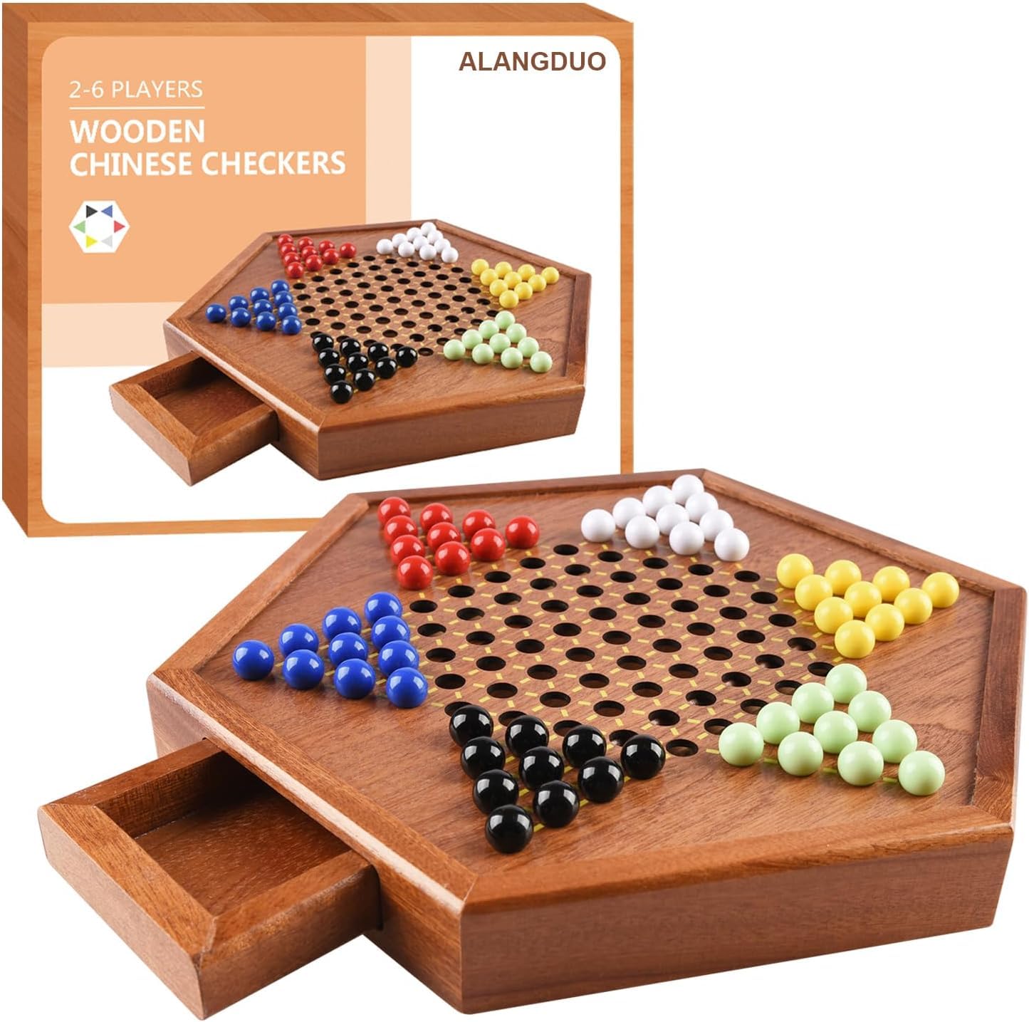 知育玩具 Score Tray 知育玩具 Score Tray