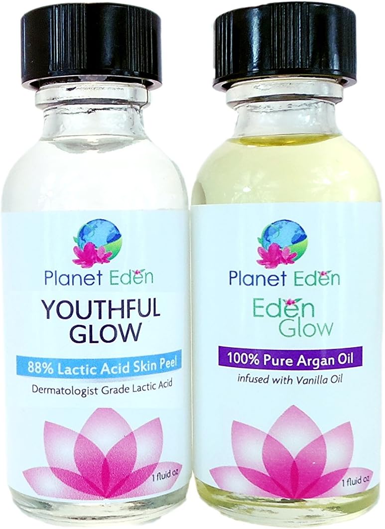 (2-Suit) toughened Glass Screen Protector and Camera Lens Protector, only Applicable to Samsung Galaxy S10, 3D Curved Surface, Full Screen Coverage, high Definition, Easy Installation and no Bubbles.