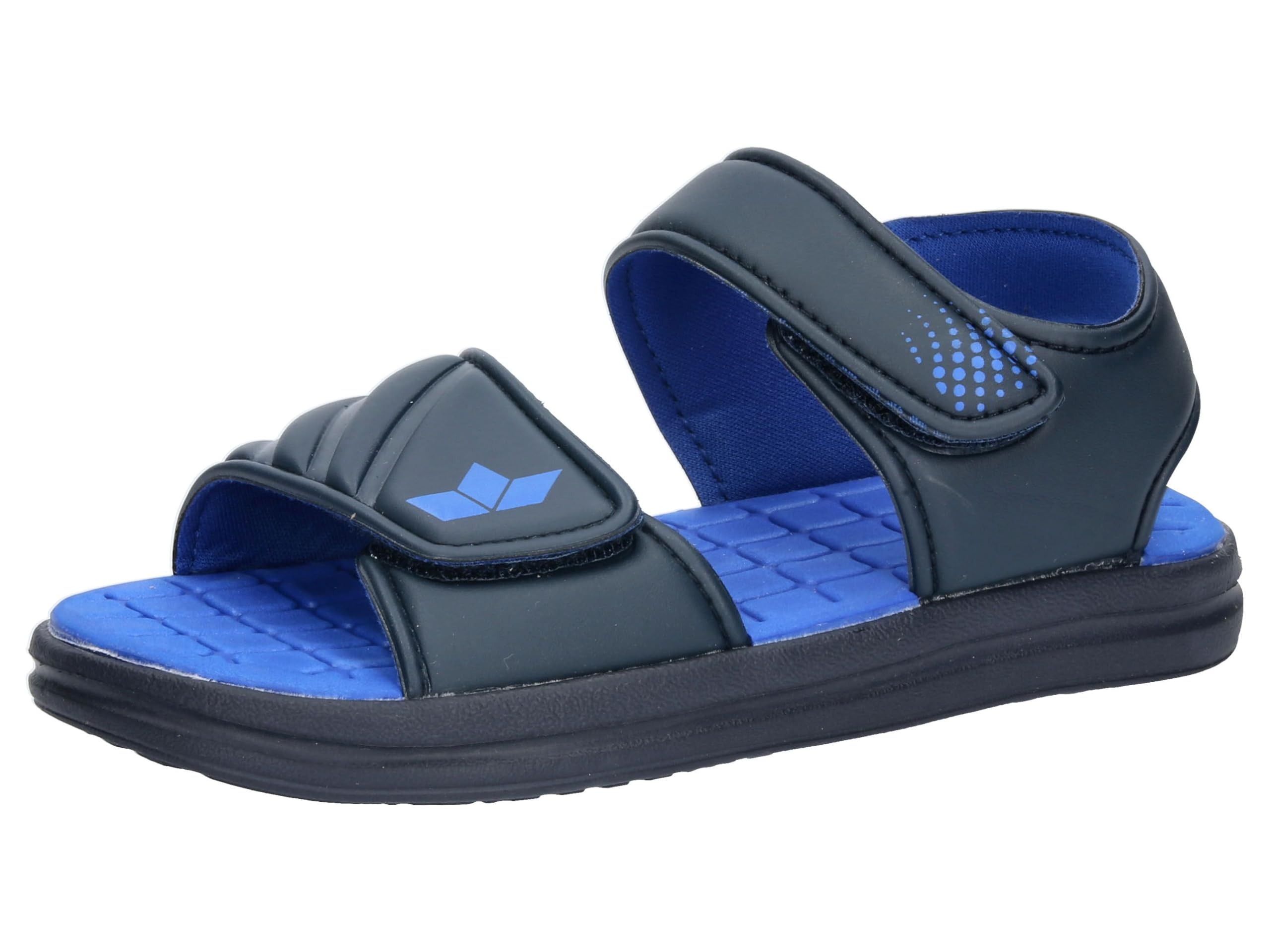 Unisex Kids Barracuda VBathing sandals