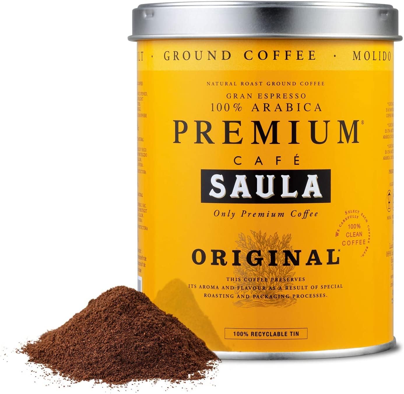 71XCH8LED6L. AC SL1386