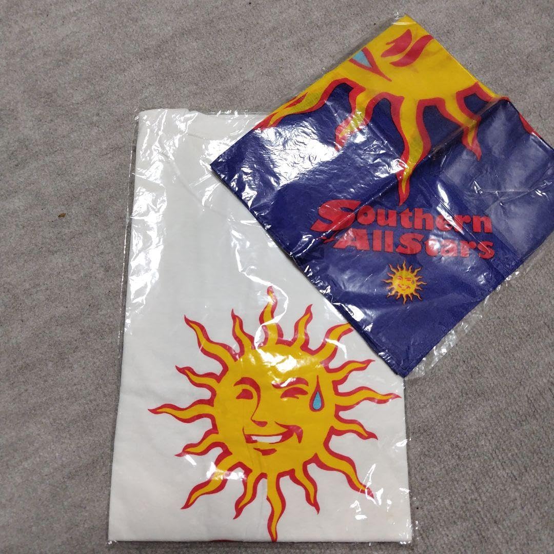 サザンオールスターズ THE 音楽祭1991 お皿 2個セット