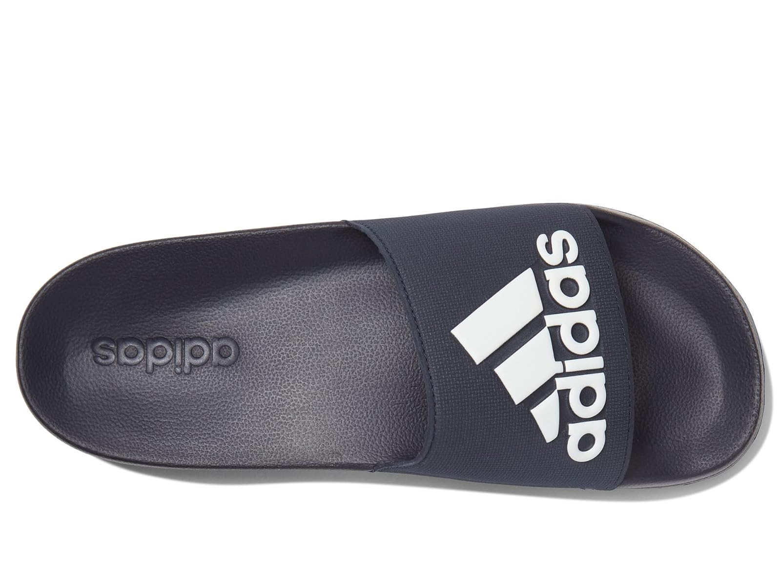 Unisex Sandals adidas Adilette Shower | eBay
