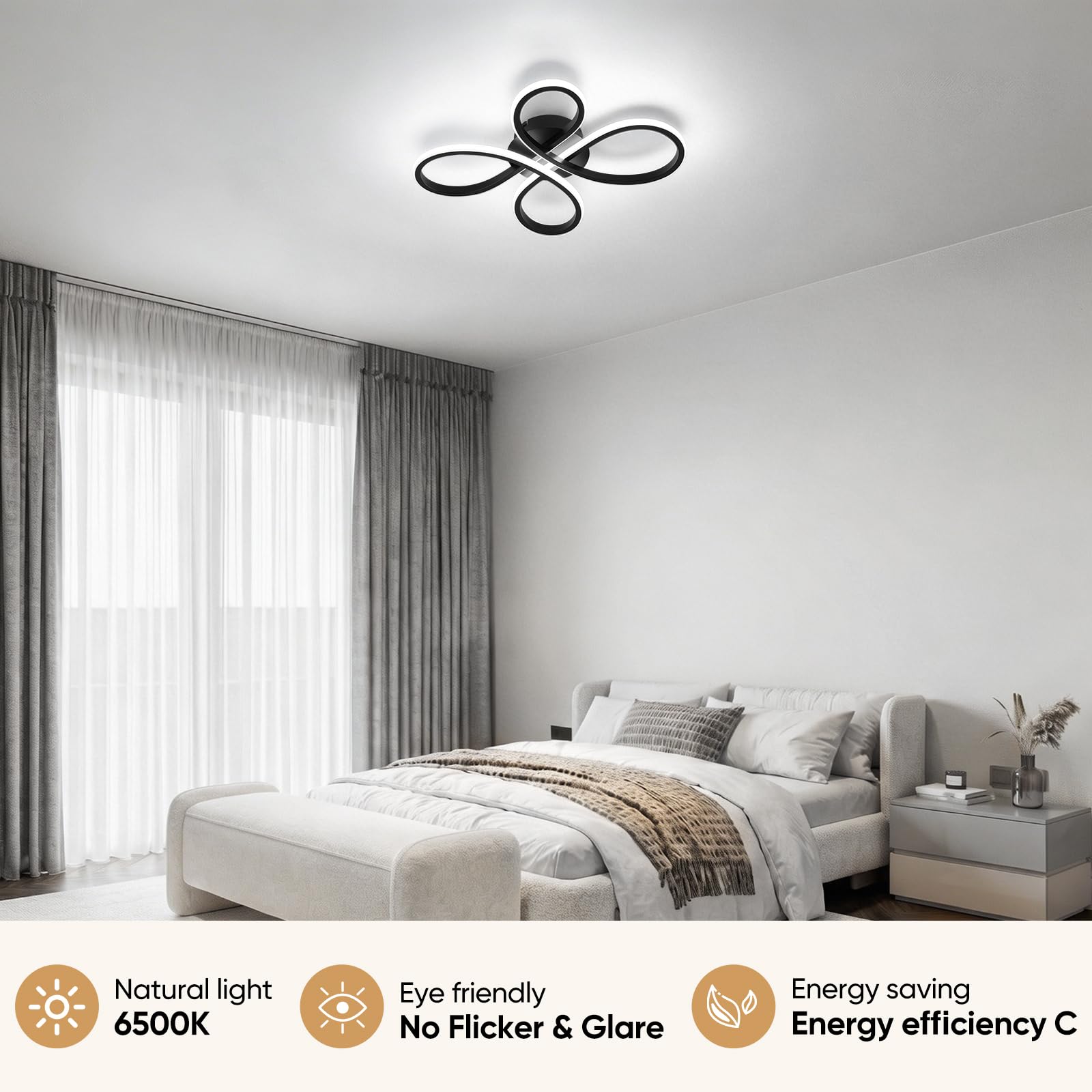 View 4