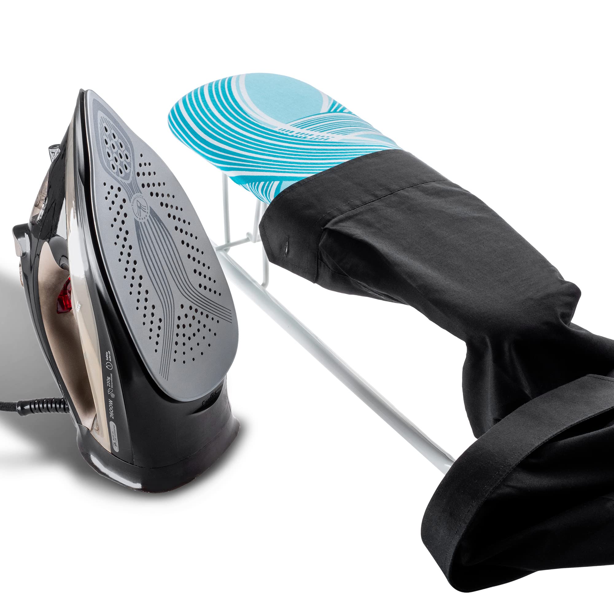 Colino Uova Cucchiaio Per Caviale In Acciaio - Per Sferificazione E Cucina Cucchiaio Forato Acciaio