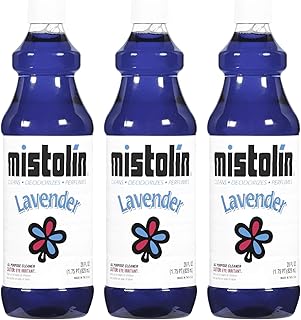 Lavanda/Lavender 28oz 3 Pack