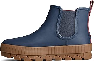 Women's Torrent Chelsea Waterproof Rain Boot