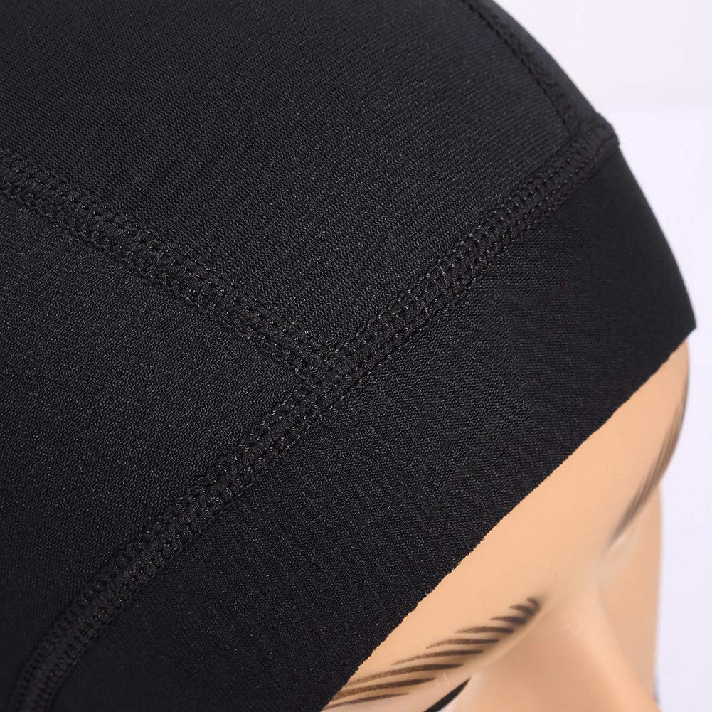 VIFER Cappuccio Muta Sub 1mm/3mm Neoprene Unisex Adults Immersioni Subacquee Surf Kayak