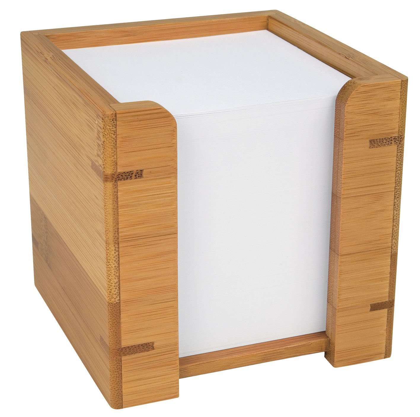 WEDO Butler Bambus (Schreibtischset)