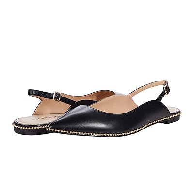 COACH Vae Skimmer Women