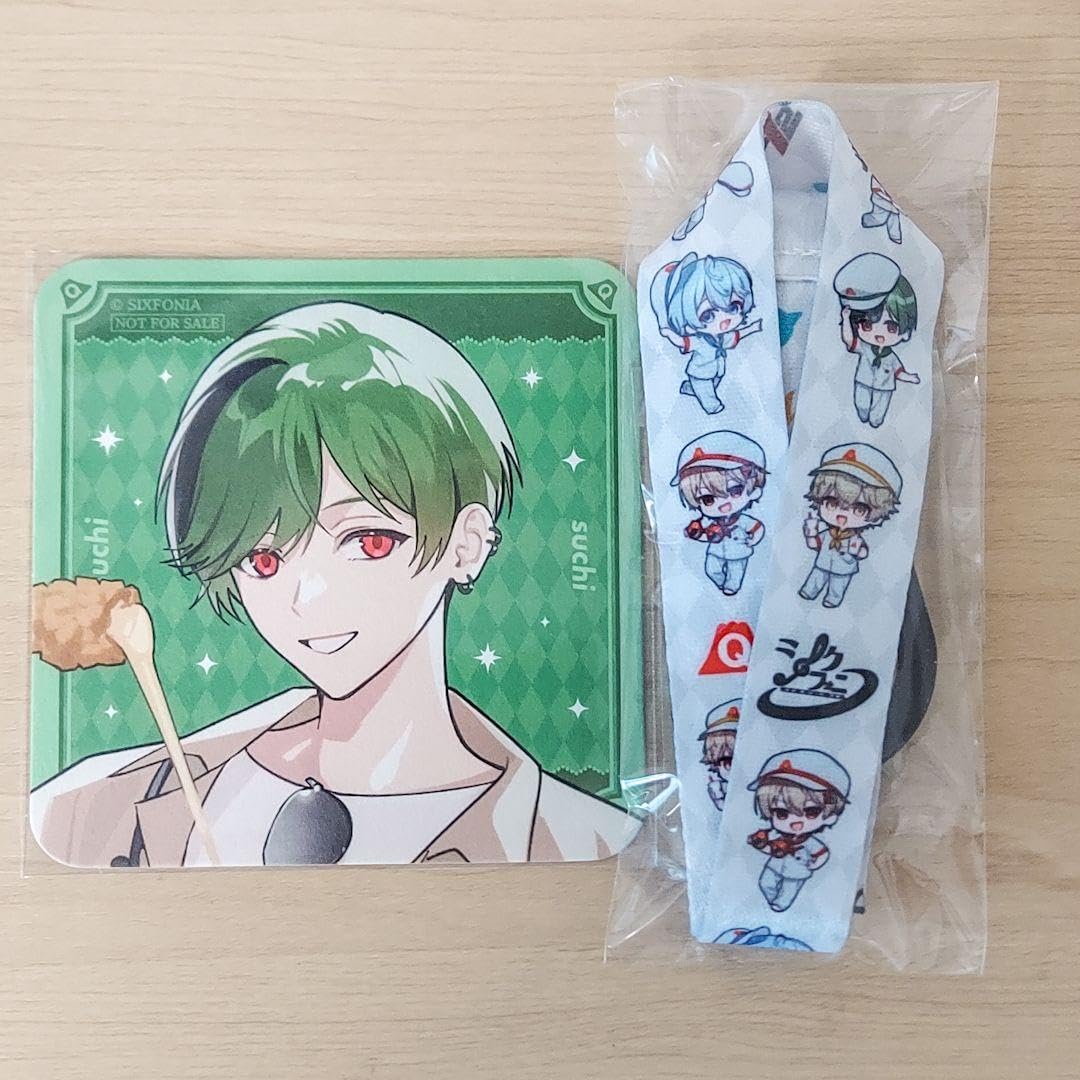 シクフォニ 富士急 コースター 富士急ハイランドに12年ぶり超クール新